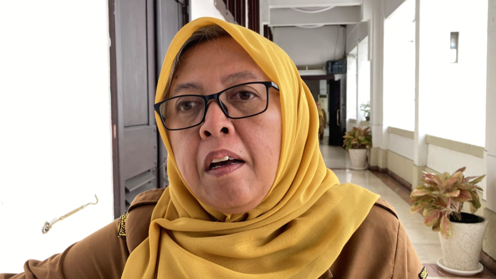 Siswa PAUD-TK di Surabaya Bakal Terima Beasiswa, Ini Nominal dan Kriteria yang Dapat