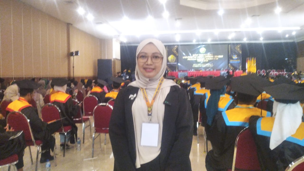 Universitas Muhammad Seruji Jember Tegaskan Komitmen Cetak Lulusan Unggul