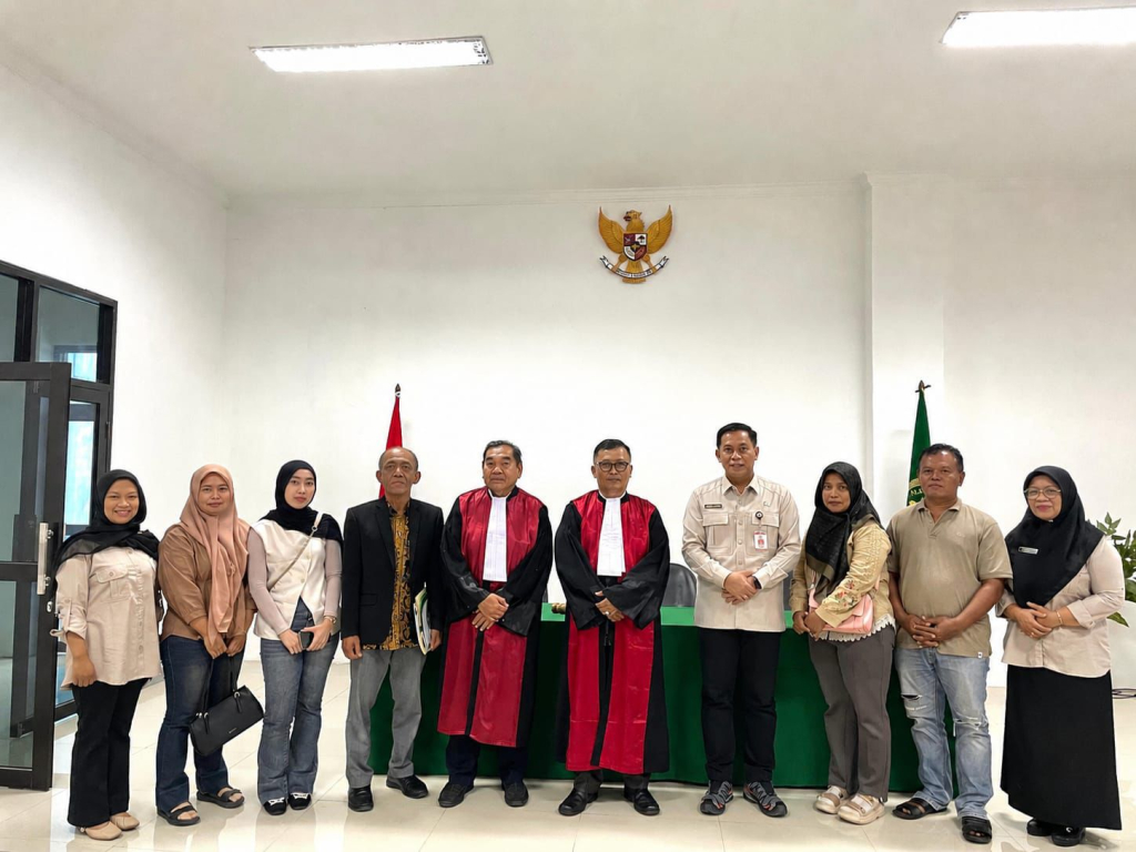 Pasti Mapan, Inovasi Dispendukcapil Jember dalam Permudah Urusan Dokumen Kependudukan