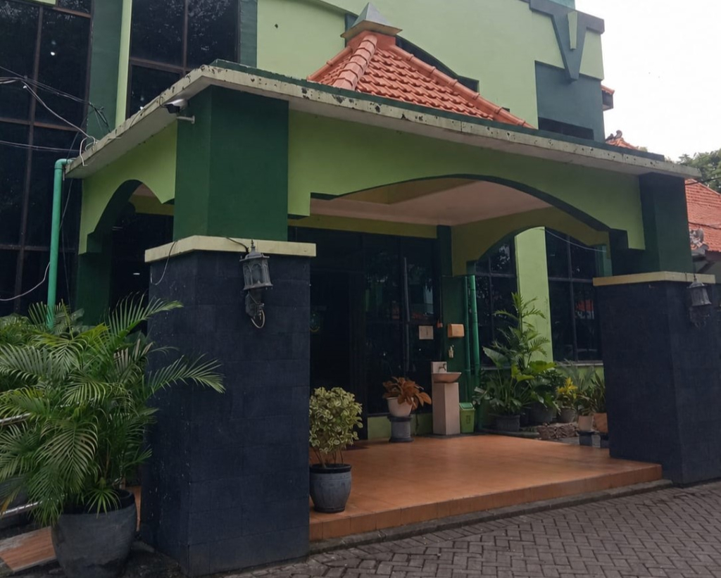 Krisis Kepala Sekolah di Sidoarjo Mulai Terurai, Namun Puluhan SD Masih Dipimpin Plt
