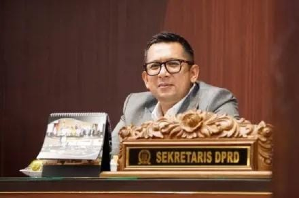 DPRD Jatim Siapkan Nobar Semifinal Pildun 2026, Ada Hiburan hingga Hadiah Menarik