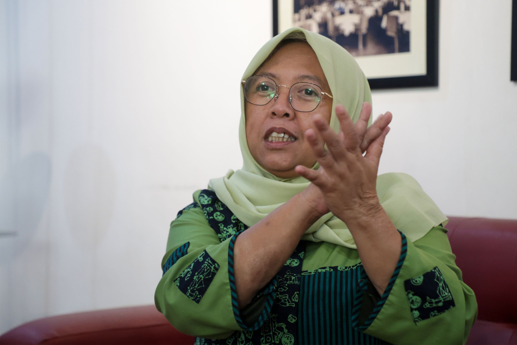Gagal Masuk Sekolah Negeri? Pemkot Surabaya Siapkan Jalur Swasta Berkualitas
