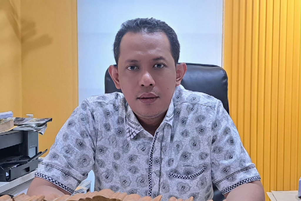 Pemkot Surabaya Batalkan Ekskul Esport, ESI Sebut Wadah Pembinaan Bakat Pelajar Terancam Hilang
