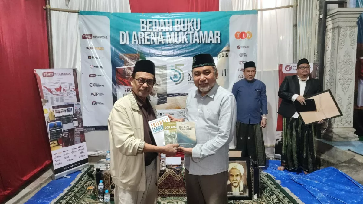 Potret Kebijakan Absurd Penanganan Judi Online di Indonesia