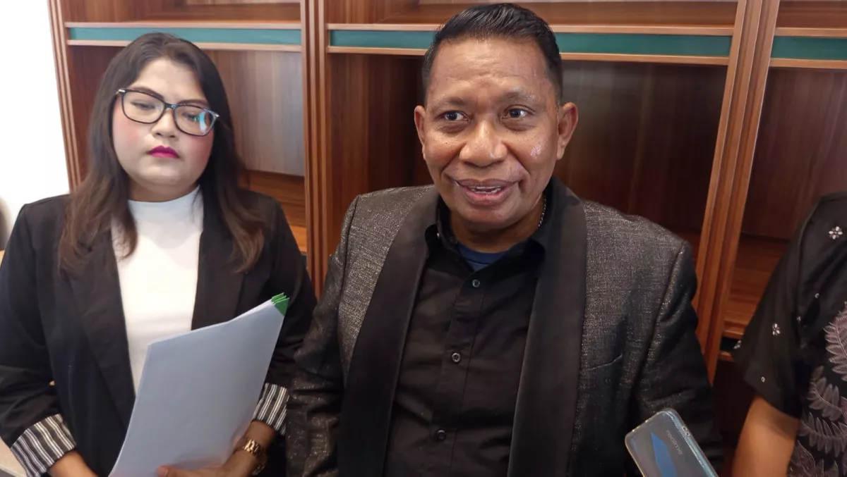 Dituduh Lecehkan Karyawan, Bos Restoran WNA Korea Anggap Dirinya Tak Bersalah dan Janji Koperatif 