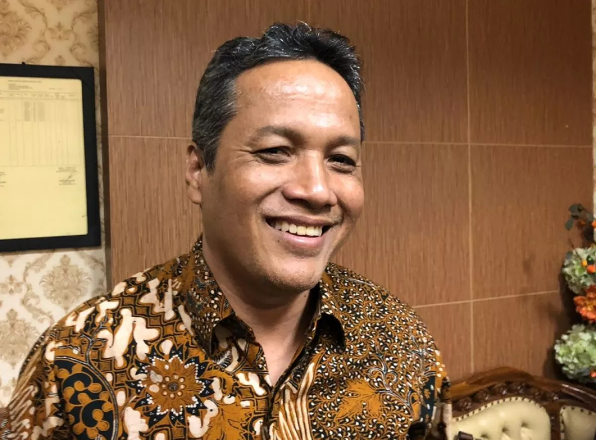 RAPBD Jatim 2027 Defisit Rp1,02 Triliun, DPRD Ingatkan Pemprov Tak Bebani Masyarakat Lewat Pajak