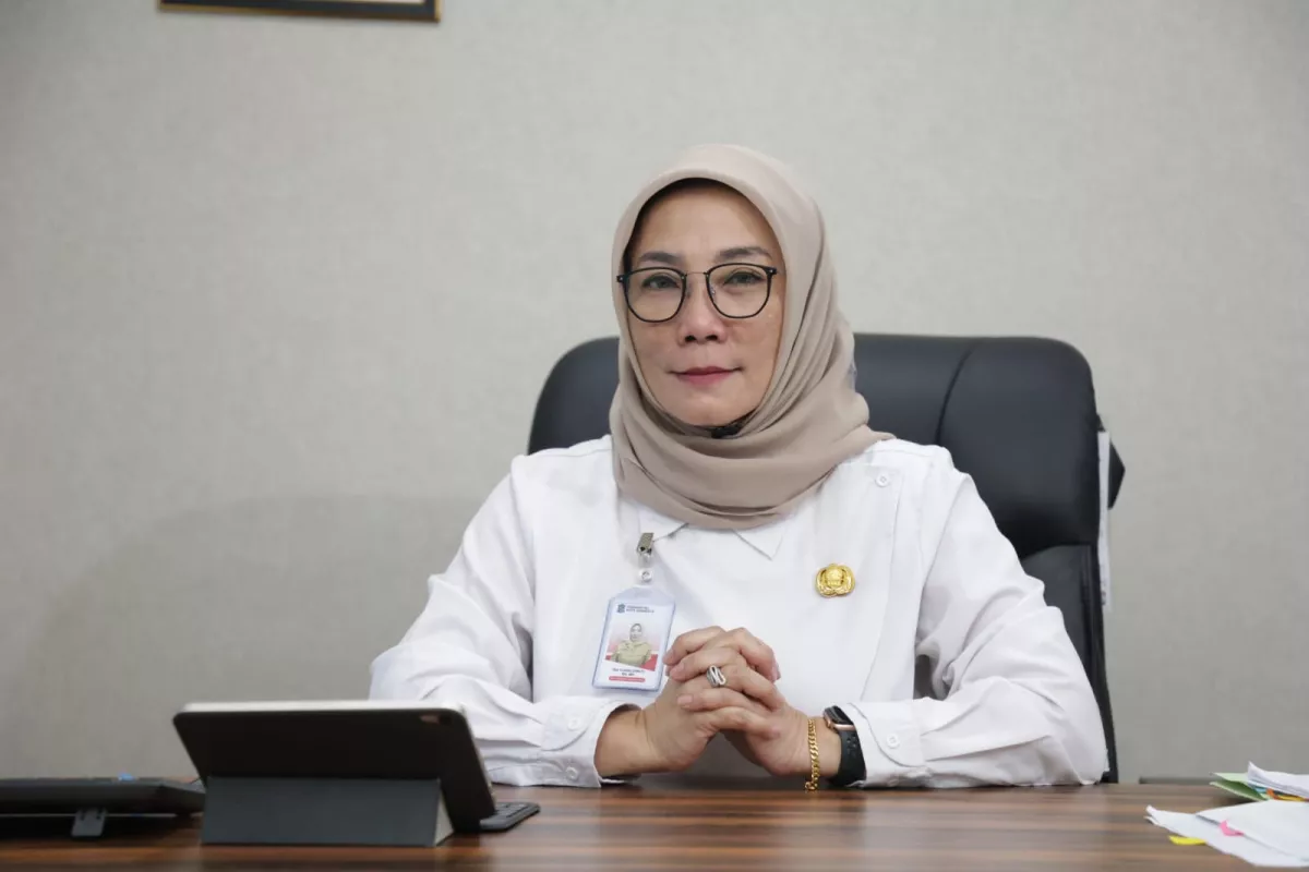 Banyak ASN Pemkot Surabaya Langgar Aturan, Dari Terlibat Pungli hingga Penyalahgunaan Wewenang