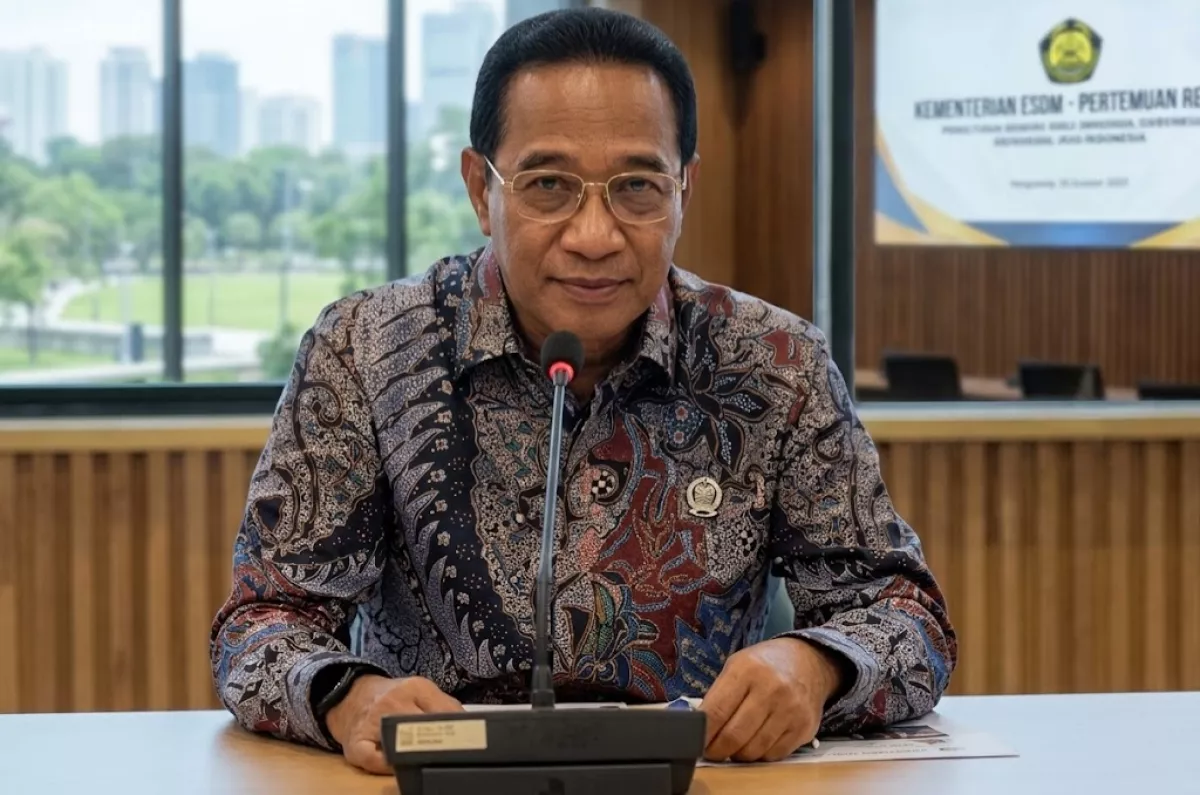 Layanan Home Care Pemkab Jember Dilirik Kemenkes, Jadi Inspirasi Daerah Lain