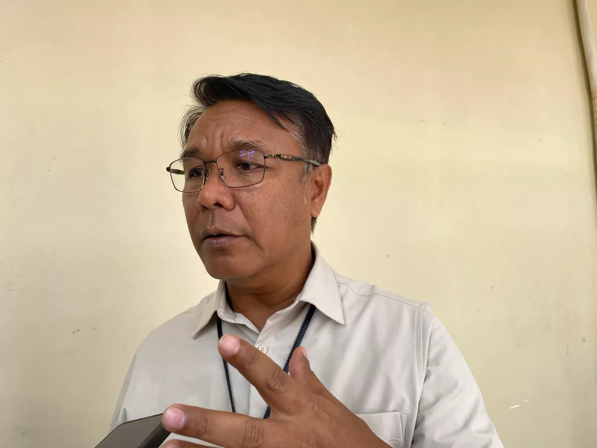 Tagihan Retribusi Sampah Perumahan Elit Surabaya Capai Puluhan Juta, Ini Penjelasan DLH