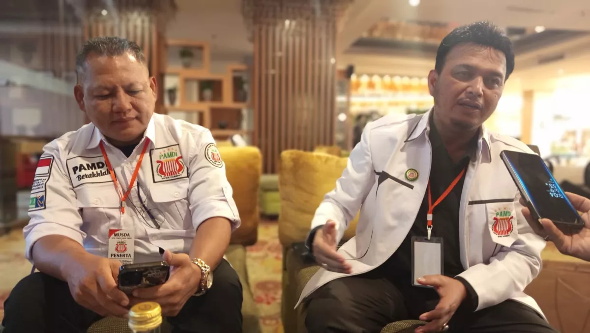PAMDI Surabaya Soroti Izin dan Citra Pentas Dangdut, Sekaligus Kejar Pengakuan UNESCO