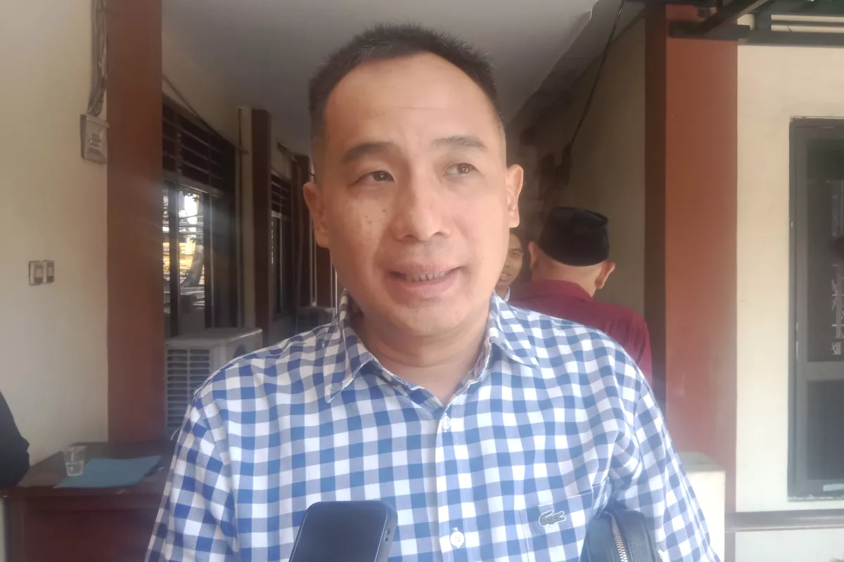 31 SPPG di Sidoarjo Disuspensi, Kadin Sebut 10 SLHS Segera Terbit