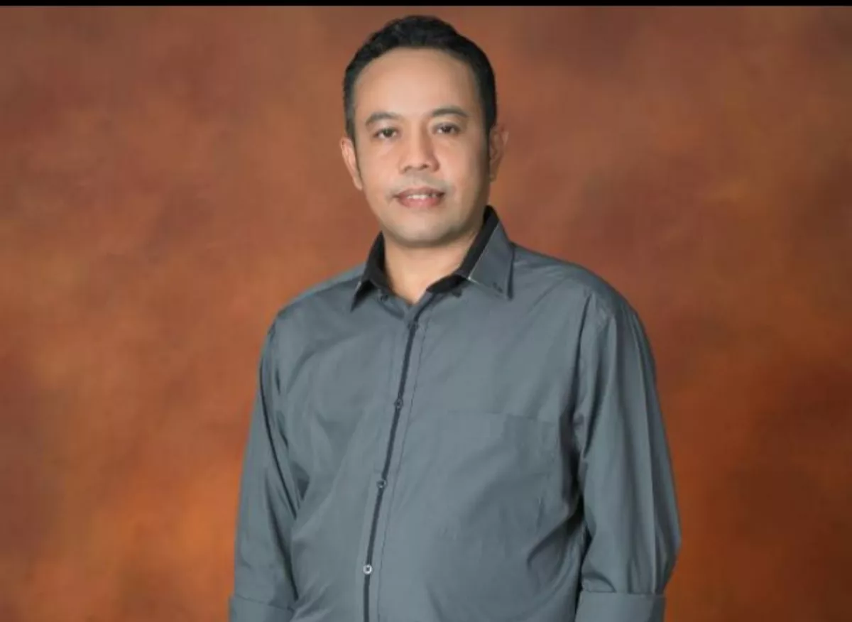 KPAI Desak Transparansi Manifes Kapal Virgo Transport 8, Keselamatan Anak jadi Prioritas