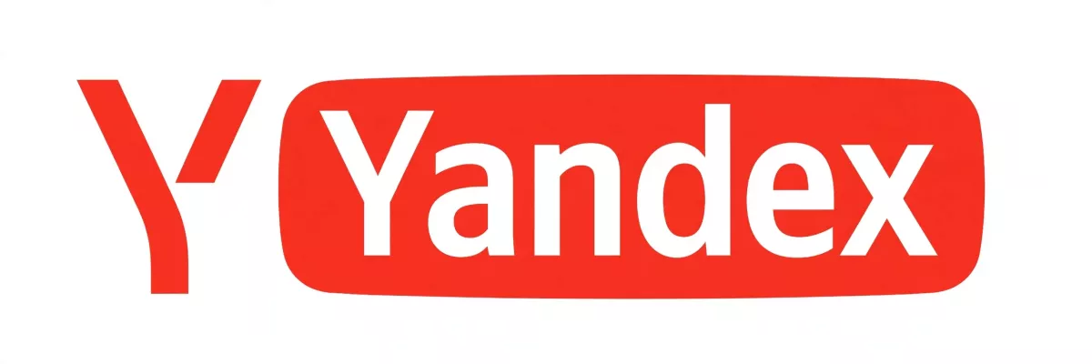 Ini Cara Nonton Film Jepang, Drama Korea hingga Indonesia di Yandex RU Browser Tanpa VPN 