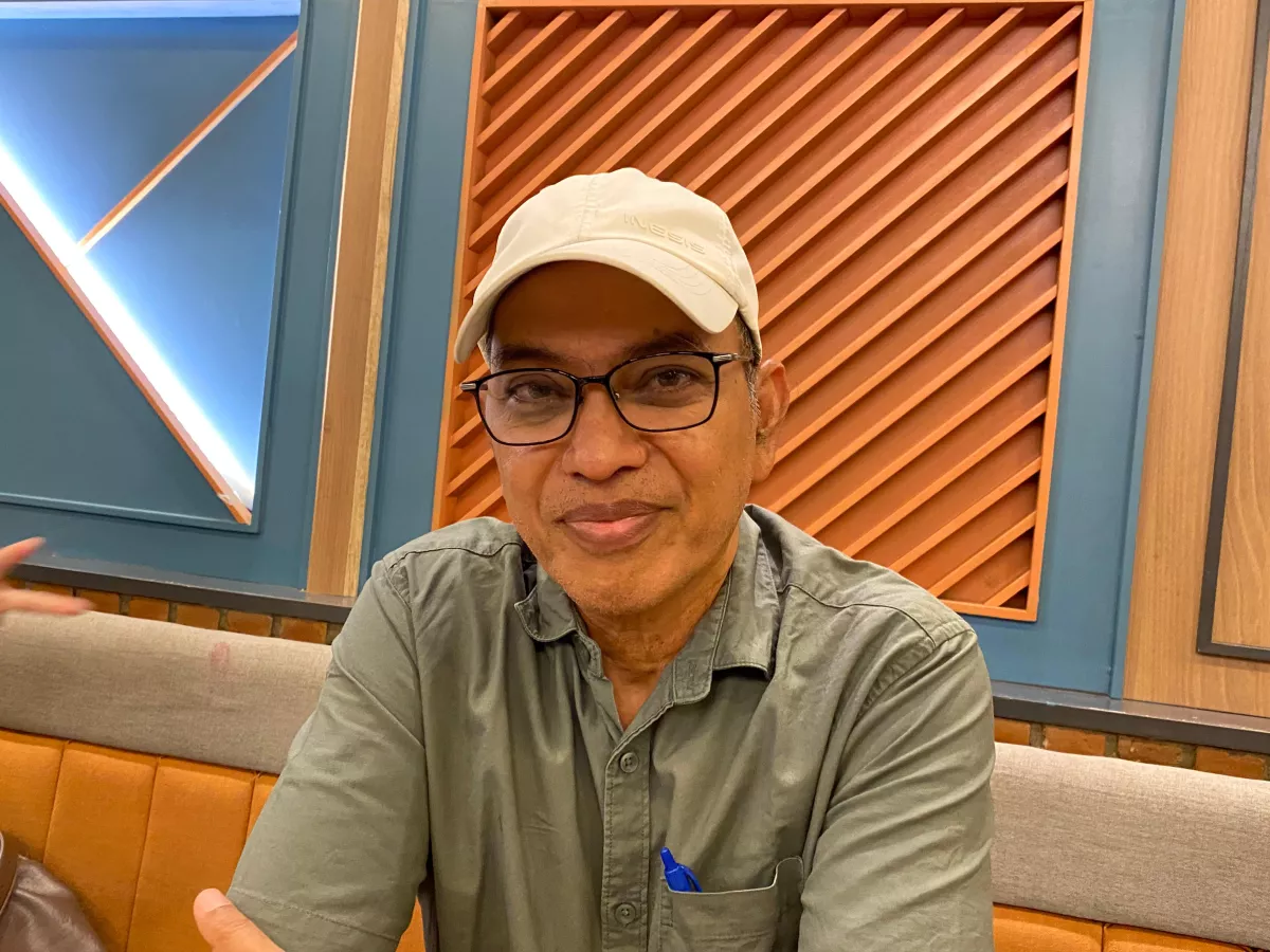Potensi Pendapatan PDAM Hilang, DPRD Surabaya Bakal Panggil Pengelola Air Mandiri di Perumahan Elit