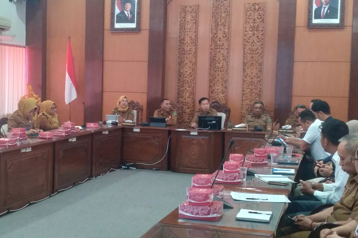 Atasi Macet Jangka Panjang, Pemkab Sidoarjo Minta Flyover Gedangan Dibangun 6 Lajur