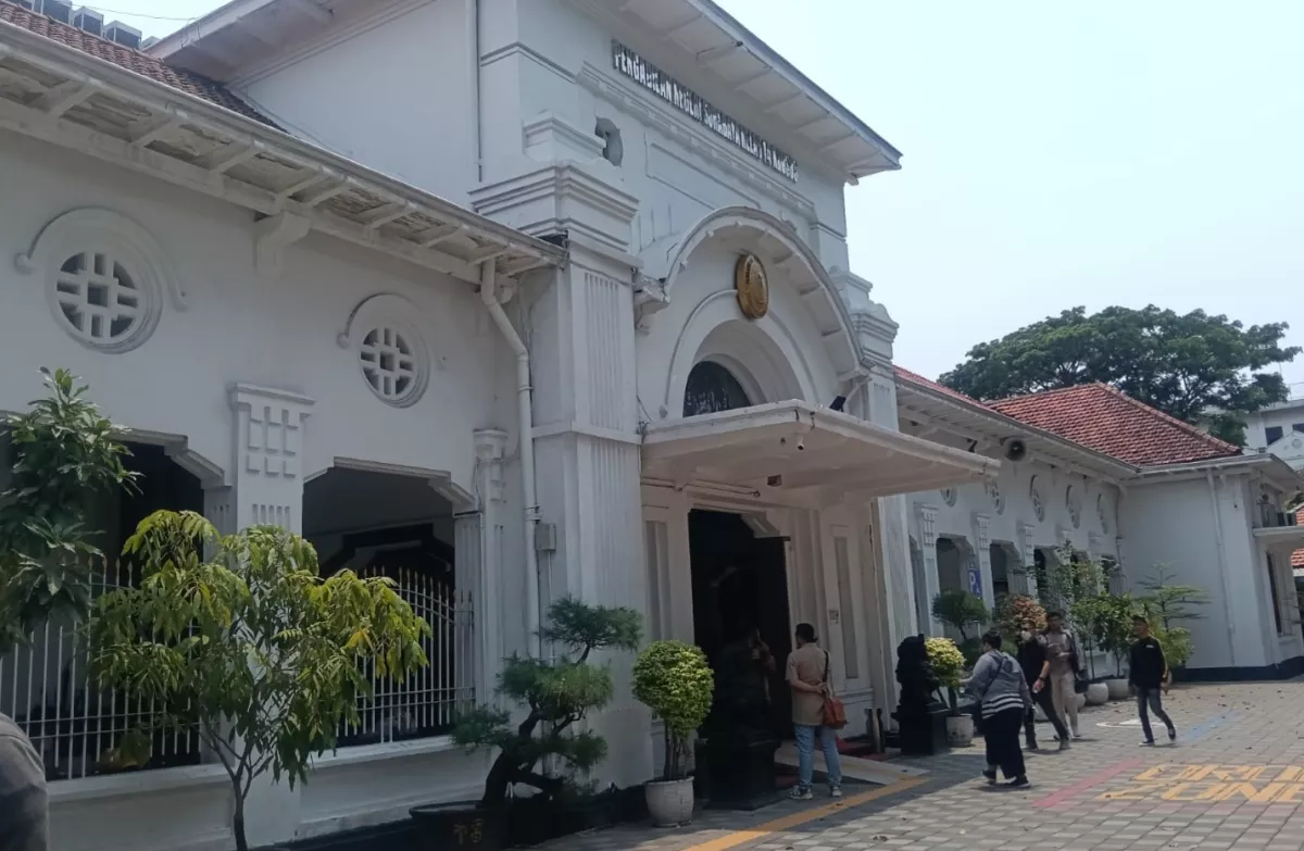 Telusuri Dokumen Pengadilan, PT Kedap Sayaaq Bongkar Jejak Kecurangan Proses Kepailitan