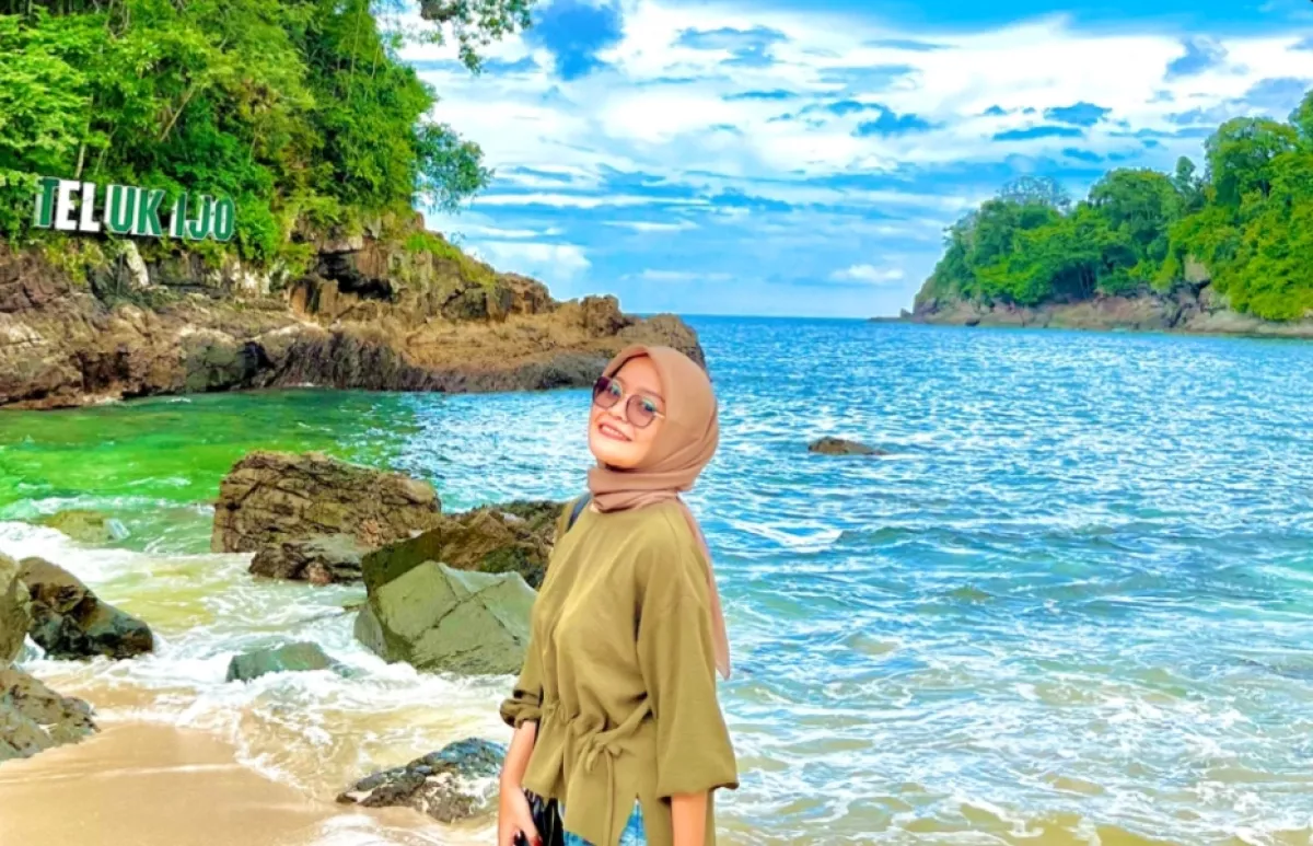 Manjakan Mata, Ini 7 Rekomendasi Destinasi Wisata Paling Populer di Jawa Timur