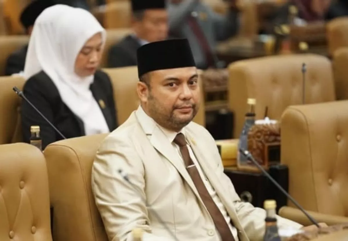 Soroti Tambang Ilegal di Jember, Komisi D DPRD Jatim: Penegak Hukum Harus Turun Tangan