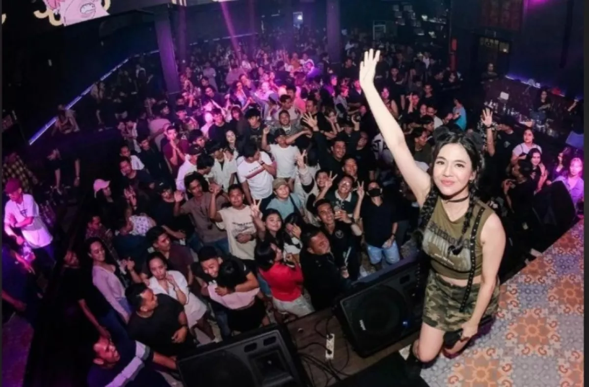 Aturan dan Peringatan Keras Wali Kota Eri untuk Hiburan Malam di Surabaya 