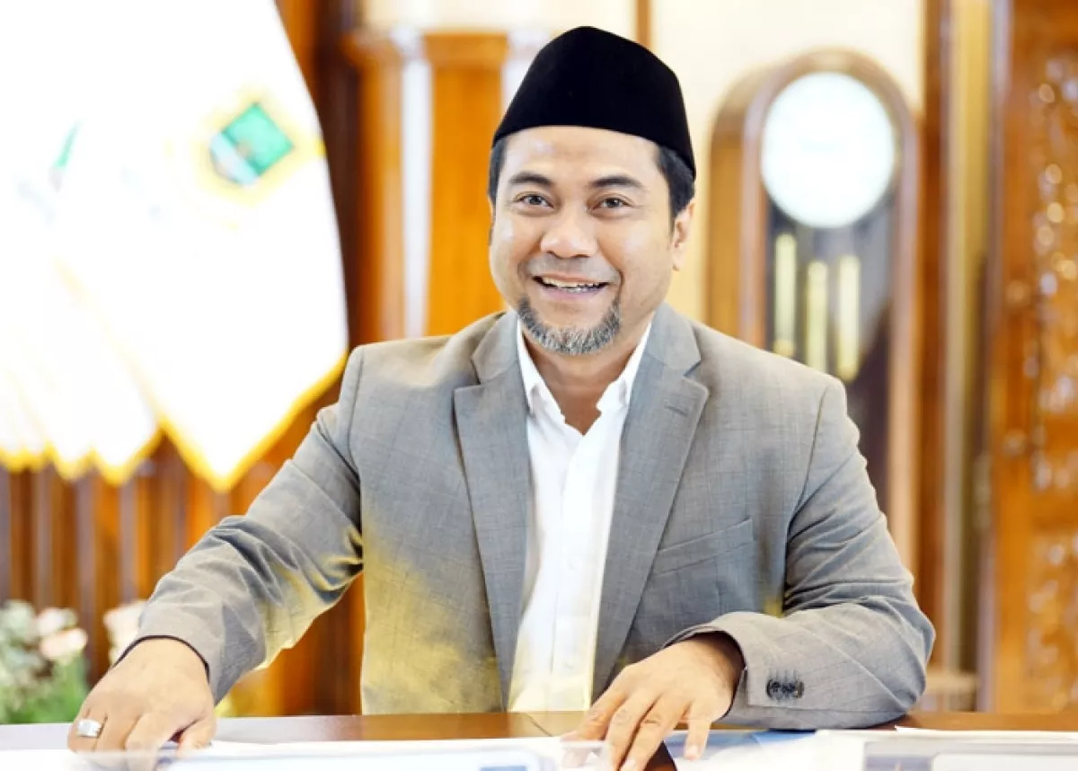 Atasi Ketimpangan Layanan, DPRD Jatim Siapkan Regulasi Transportasi Publik Terintegrasi