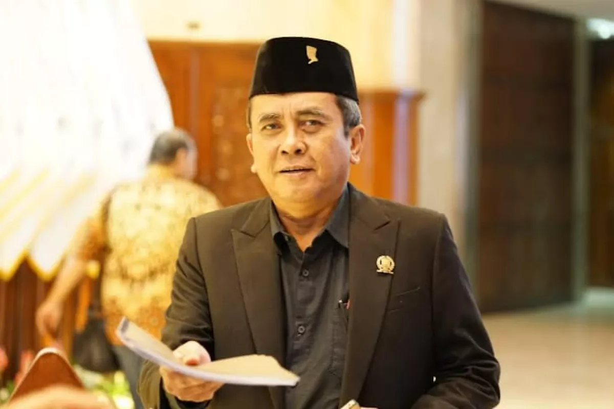 Nilai Alokasi Kursi Tak Seimbang, DPRD Jatim Minta KPU Proaktif Tata Ulang Dapil